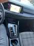 Volkswagen Golf GTI 245CV SOLO KM 25000 VIRTUAL FARI LED+FRECCIE DINAM Bianco - thumbnail 7