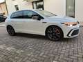 Volkswagen Golf GTI 245CV SOLO KM 25000 VIRTUAL FARI LED+FRECCIE DINAM Bianco - thumbnail 1