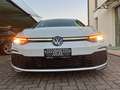 Volkswagen Golf GTI 245CV SOLO KM 25000 VIRTUAL FARI LED+FRECCIE DINAM Bianco - thumbnail 4