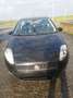 Fiat Grande Punto 1900 jtd 130 cv  107000 km Black - thumbnail 1