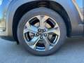 Mazda MX-30 e-SKYACTIV Komfort+Premium-Paket,MC,Garantie bis 0 Grau - thumbnail 6