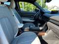 Mazda MX-30 e-SKYACTIV Komfort+Premium-Paket,MC,Garantie bis 0 Grau - thumbnail 8