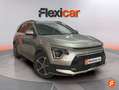 Kia Niro 1.6 HEV Concept Gris - thumbnail 4