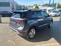 Volkswagen T-Cross Life 1.0 TSI DSG IQ/KAMERA/AHK Grau - thumbnail 5