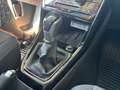 Volkswagen T-Cross Life 1.0 TSI DSG IQ/KAMERA/AHK Grau - thumbnail 14