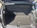 Volkswagen T-Cross Life 1.0 TSI DSG IQ/KAMERA/AHK Grau - thumbnail 17