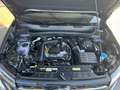 Volkswagen T-Cross Life 1.0 TSI DSG IQ/KAMERA/AHK Grau - thumbnail 16