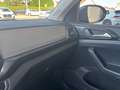 Volkswagen T-Cross Life 1.0 TSI DSG IQ/KAMERA/AHK Grau - thumbnail 13