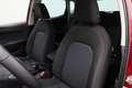 SEAT Arona 1.0 TSI 95PK Style Business Connect | Cruise | Cli Rood - thumbnail 9