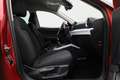 SEAT Arona 1.0 TSI 95PK Style Business Connect | Cruise | Cli Rood - thumbnail 29