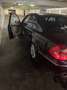 Mercedes-Benz E 240 Avantgarde Albastru - thumbnail 5