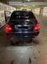 Mercedes-Benz E 240 Avantgarde Albastru - thumbnail 6