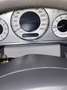 Mercedes-Benz E 240 Avantgarde Albastru - thumbnail 8
