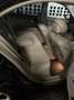 Mercedes-Benz E 240 Avantgarde Albastru - thumbnail 9