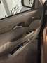 Mercedes-Benz E 240 Avantgarde Albastru - thumbnail 7