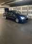 Mercedes-Benz E 240 Avantgarde Albastru - thumbnail 3