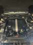 Mercedes-Benz E 240 Avantgarde Albastru - thumbnail 11