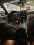 Mercedes-Benz E 240 Avantgarde Albastru - thumbnail 10