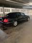 Mercedes-Benz E 240 Avantgarde Albastru - thumbnail 4