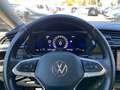 Volkswagen Touran Comfortline 2,0 TDI 7 Sitze DSG| NP €56.000 Schwarz - thumbnail 16