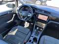 Volkswagen Touran Comfortline 2,0 TDI 7 Sitze DSG| NP €56.000 Schwarz - thumbnail 12