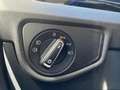Volkswagen Touran Comfortline 2,0 TDI 7 Sitze DSG| NP €56.000 Schwarz - thumbnail 47