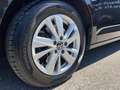 Volkswagen Touran Comfortline 2,0 TDI 7 Sitze DSG| NP €56.000 Schwarz - thumbnail 38