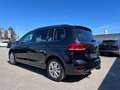 Volkswagen Touran Comfortline 2,0 TDI 7 Sitze DSG| NP €56.000 Schwarz - thumbnail 5