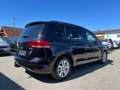 Volkswagen Touran Comfortline 2,0 TDI 7 Sitze DSG| NP €56.000 Schwarz - thumbnail 3