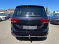 Volkswagen Touran Comfortline 2,0 TDI 7 Sitze DSG| NP €56.000 Schwarz - thumbnail 4