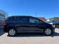 Volkswagen Touran Comfortline 2,0 TDI 7 Sitze DSG| NP €56.000 Schwarz - thumbnail 2