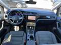 Volkswagen Touran Comfortline 2,0 TDI 7 Sitze DSG| NP €56.000 Schwarz - thumbnail 10