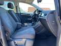 Volkswagen Touran Comfortline 2,0 TDI 7 Sitze DSG| NP €56.000 Schwarz - thumbnail 35