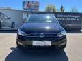 Volkswagen Touran Comfortline 2,0 TDI 7 Sitze DSG| NP €56.000 Schwarz - thumbnail 8