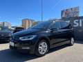 Volkswagen Touran Comfortline 2,0 TDI 7 Sitze DSG| NP €56.000 Schwarz - thumbnail 7