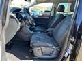 Volkswagen Touran Comfortline 2,0 TDI 7 Sitze DSG| NP €56.000 Schwarz - thumbnail 13