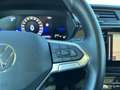 Volkswagen Touran Comfortline 2,0 TDI 7 Sitze DSG| NP €56.000 Schwarz - thumbnail 43