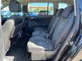 Volkswagen Touran Comfortline 2,0 TDI 7 Sitze DSG| NP €56.000 Schwarz - thumbnail 14