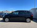 Volkswagen Touran Comfortline 2,0 TDI 7 Sitze DSG| NP €56.000 Schwarz - thumbnail 6