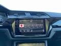 Volkswagen Touran Comfortline 2,0 TDI 7 Sitze DSG| NP €56.000 Schwarz - thumbnail 20