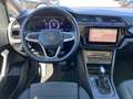 Volkswagen Touran Comfortline 2,0 TDI 7 Sitze DSG| NP €56.000 Schwarz - thumbnail 11