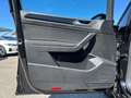 Volkswagen Touran Comfortline 2,0 TDI 7 Sitze DSG| NP €56.000 Schwarz - thumbnail 31