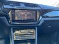 Volkswagen Touran Comfortline 2,0 TDI 7 Sitze DSG| NP €56.000 Schwarz - thumbnail 28