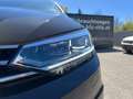 Volkswagen Touran Comfortline 2,0 TDI 7 Sitze DSG| NP €56.000 Schwarz - thumbnail 37