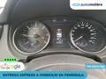 Nissan Qashqai 1.5dCi Acenta 4x2 85kW Blanco - thumbnail 5