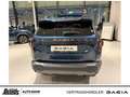Dacia Bigster Hybrid 155 Extreme City Paket Heckklappe elektrisc Bleu - thumbnail 4