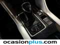 Mitsubishi Eclipse Cross PHEV Kaiteki 4WD Negro - thumbnail 5