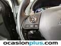 Mitsubishi Eclipse Cross PHEV Kaiteki 4WD Negro - thumbnail 28