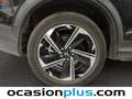 Mitsubishi Eclipse Cross PHEV Kaiteki 4WD Negro - thumbnail 40
