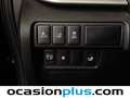 Mitsubishi Eclipse Cross PHEV Kaiteki 4WD Negro - thumbnail 32